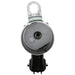 Engine Variable Valve Timing (VVT) Solenoid WVE 2T1057