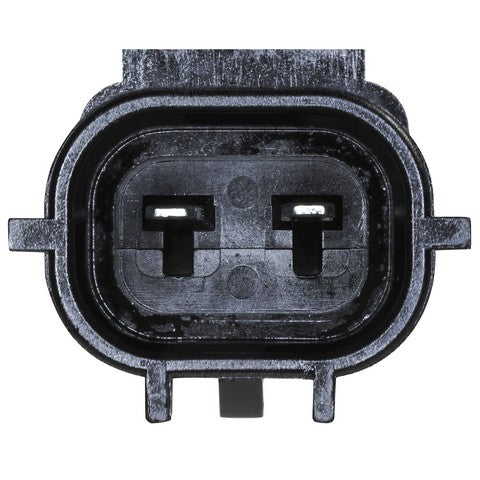 Engine Variable Valve Timing (VVT) Solenoid WVE 2T1057