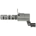 Engine Variable Valve Timing (VVT) Solenoid WVE 2T1058