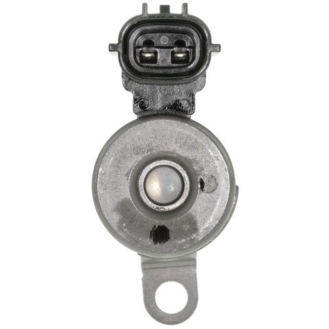 Engine Variable Valve Timing (VVT) Solenoid WVE 2T1058