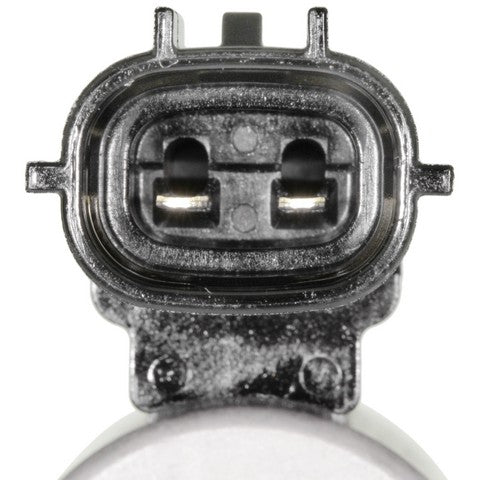 Engine Variable Valve Timing (VVT) Solenoid WVE 2T1058