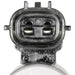 Engine Variable Valve Timing (VVT) Solenoid WVE 2T1058