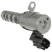 Engine Variable Valve Timing (VVT) Solenoid WVE 2T1058