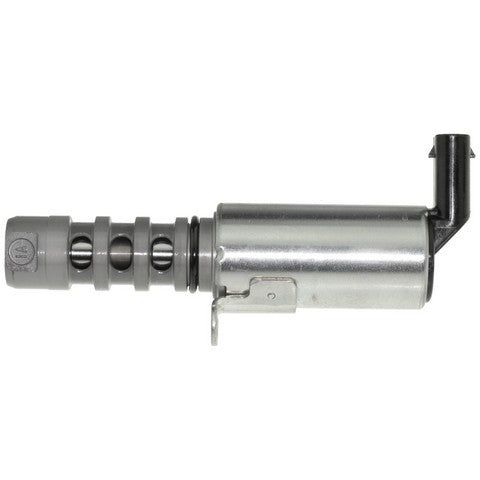 Engine Variable Valve Timing (VVT) Solenoid WVE 2T1059