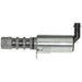 Engine Variable Valve Timing (VVT) Solenoid WVE 2T1059