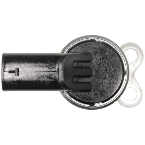 Engine Variable Valve Timing (VVT) Solenoid WVE 2T1059