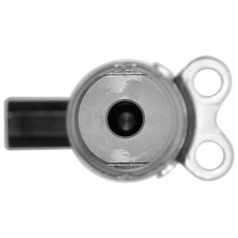 Engine Variable Valve Timing (VVT) Solenoid WVE 2T1059