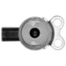 Engine Variable Valve Timing (VVT) Solenoid WVE 2T1059