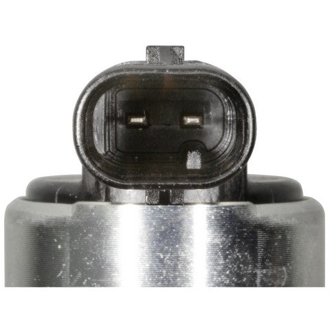 Engine Variable Valve Timing (VVT) Solenoid WVE 2T1059