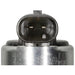 Engine Variable Valve Timing (VVT) Solenoid WVE 2T1059