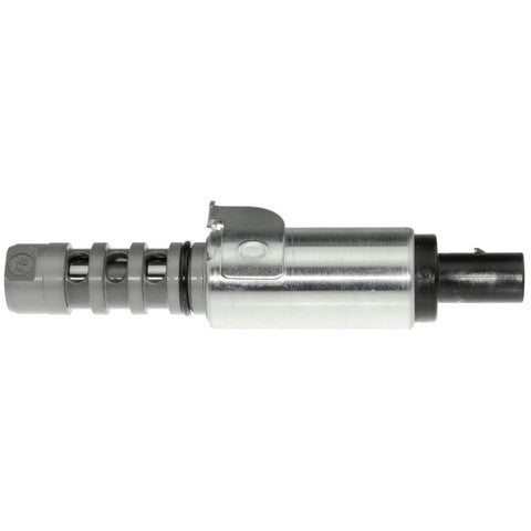 Engine Variable Valve Timing (VVT) Solenoid WVE 2T1061