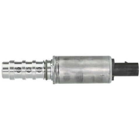 Engine Variable Valve Timing (VVT) Solenoid WVE 2T1062