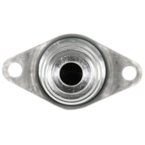 Engine Variable Valve Timing (VVT) Solenoid WVE 2T1062