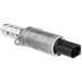 Engine Variable Valve Timing (VVT) Solenoid WVE 2T1062
