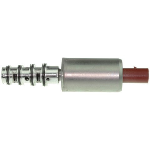 Engine Variable Valve Timing (VVT) Solenoid WVE 2T1063