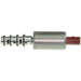 Engine Variable Valve Timing (VVT) Solenoid WVE 2T1063