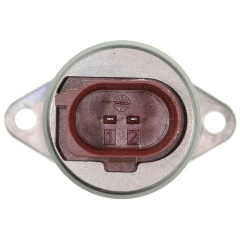 Engine Variable Valve Timing (VVT) Solenoid WVE 2T1063