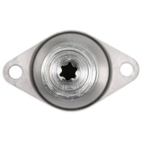 Engine Variable Valve Timing (VVT) Solenoid WVE 2T1063