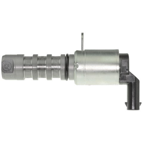 Engine Variable Valve Timing (VVT) Solenoid WVE 2T1064