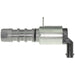 Engine Variable Valve Timing (VVT) Solenoid WVE 2T1064