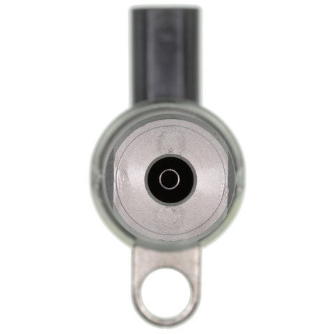 Engine Variable Valve Timing (VVT) Solenoid WVE 2T1064