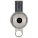 Engine Variable Valve Timing (VVT) Solenoid WVE 2T1064