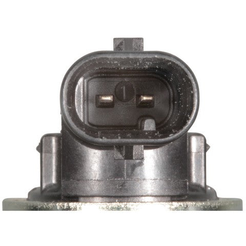 Engine Variable Valve Timing (VVT) Solenoid WVE 2T1064