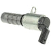 Engine Variable Valve Timing (VVT) Solenoid WVE 2T1064