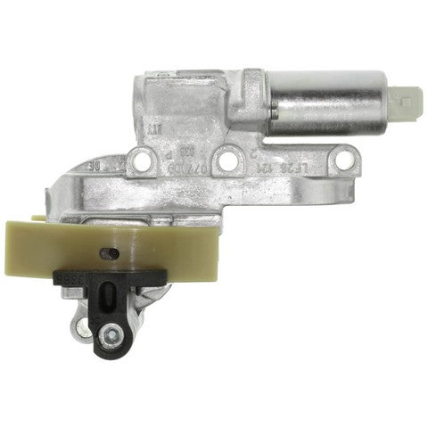 Engine Variable Valve Timing (VVT) Solenoid WVE 2T1065