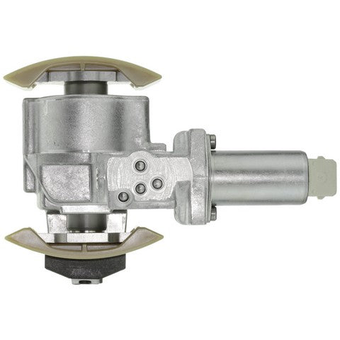 Engine Variable Valve Timing (VVT) Solenoid WVE 2T1065