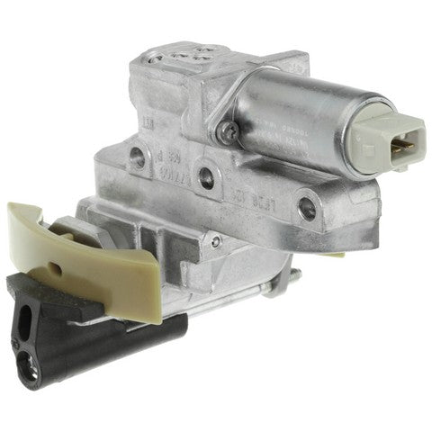 Engine Variable Valve Timing (VVT) Solenoid WVE 2T1065