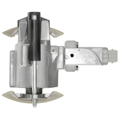 Engine Variable Valve Timing (VVT) Solenoid WVE 2T1065