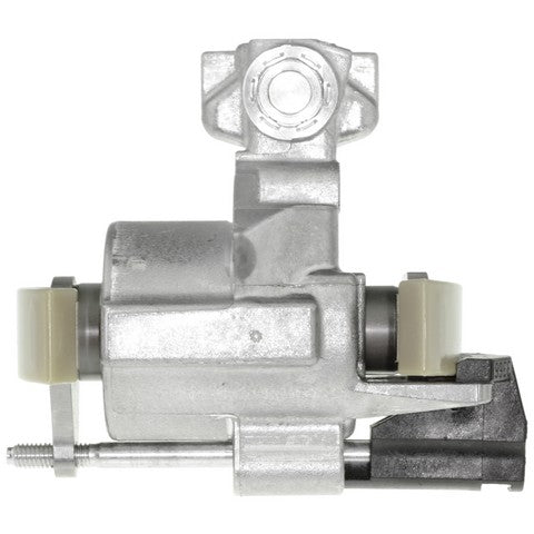 Engine Variable Valve Timing (VVT) Solenoid WVE 2T1065