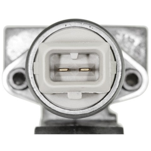 Engine Variable Valve Timing (VVT) Solenoid WVE 2T1065