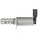 Engine Variable Valve Timing (VVT) Solenoid WVE 2T1066