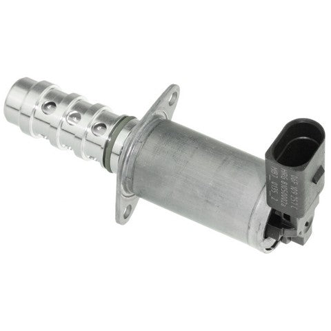 Engine Variable Valve Timing (VVT) Solenoid WVE 2T1066