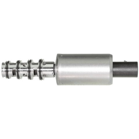 Engine Variable Valve Timing (VVT) Solenoid WVE 2T1067