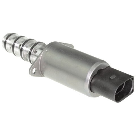Engine Variable Valve Timing (VVT) Solenoid WVE 2T1067