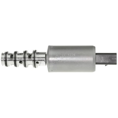 Engine Variable Valve Timing (VVT) Solenoid WVE 2T1068