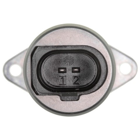 Engine Variable Valve Timing (VVT) Solenoid WVE 2T1068