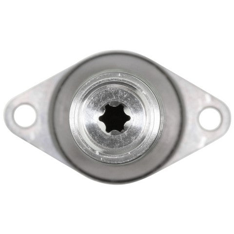 Engine Variable Valve Timing (VVT) Solenoid WVE 2T1068