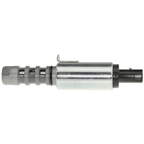 Engine Variable Valve Timing (VVT) Solenoid WVE 2T1069