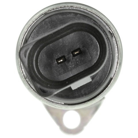 Engine Variable Valve Timing (VVT) Solenoid WVE 2T1069