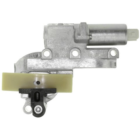 Engine Variable Valve Timing (VVT) Solenoid WVE 2T1070