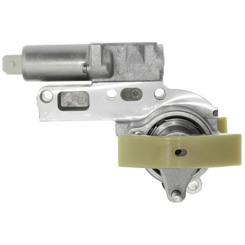 Engine Variable Valve Timing (VVT) Solenoid WVE 2T1070