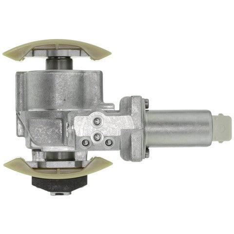 Engine Variable Valve Timing (VVT) Solenoid WVE 2T1070