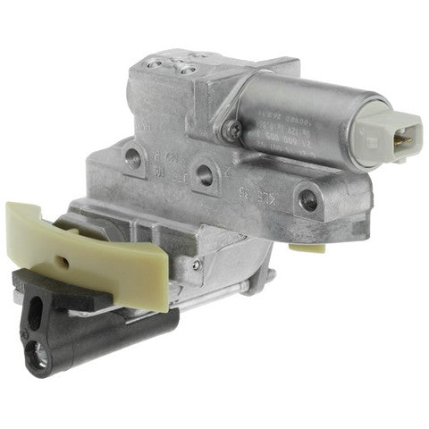 Engine Variable Valve Timing (VVT) Solenoid WVE 2T1070