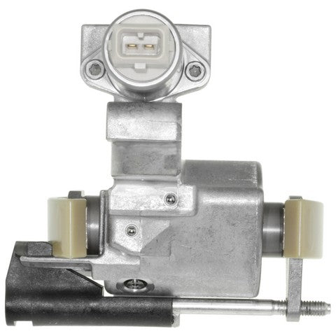 Engine Variable Valve Timing (VVT) Solenoid WVE 2T1070