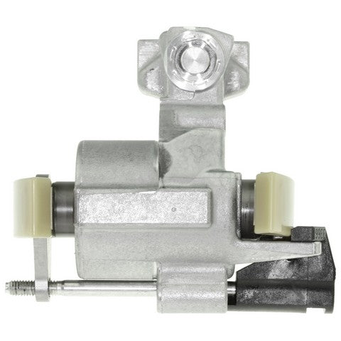 Engine Variable Valve Timing (VVT) Solenoid WVE 2T1070