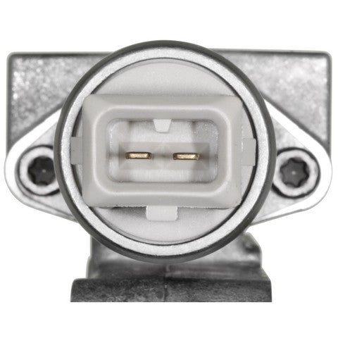 Engine Variable Valve Timing (VVT) Solenoid WVE 2T1070